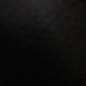 Meet your Posher, Mario